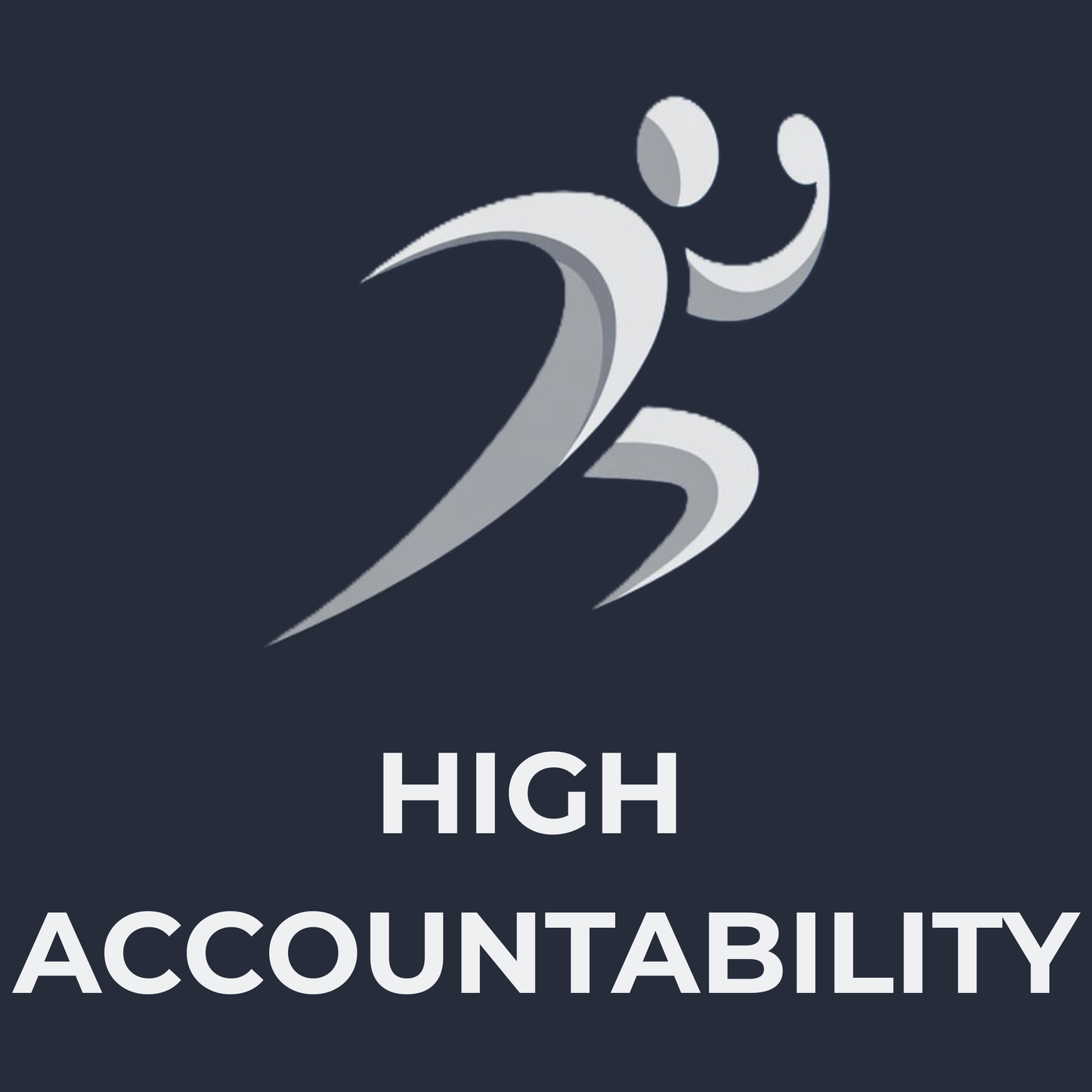 High Accountability