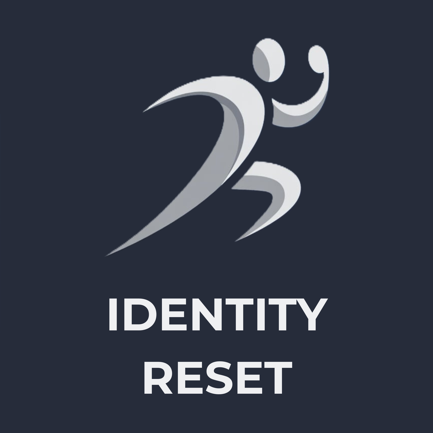 Identity Reset