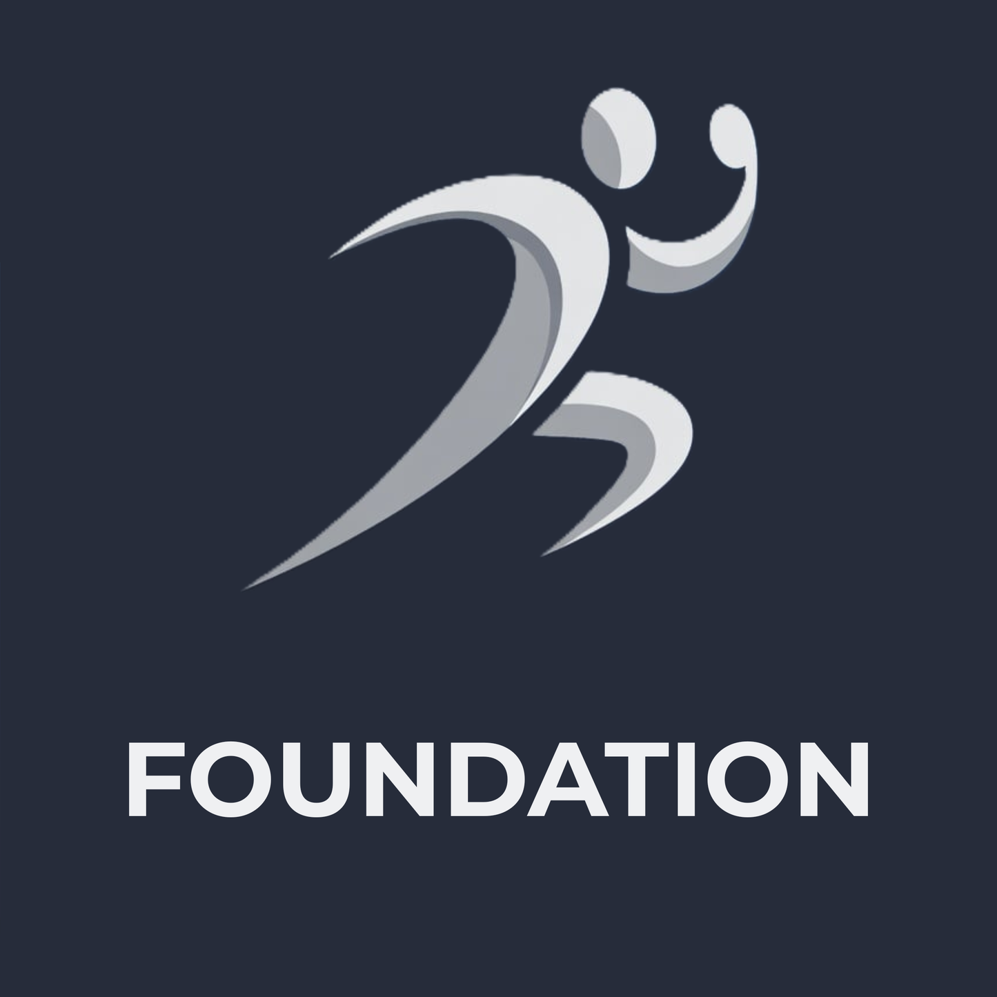 Foundation