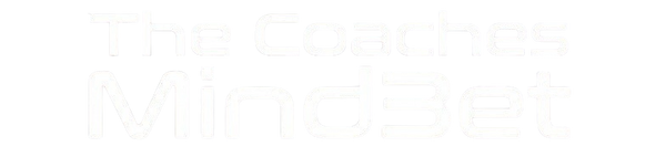 The Coaches Mind3et